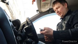 Как прописать новый пульт Star Line A9