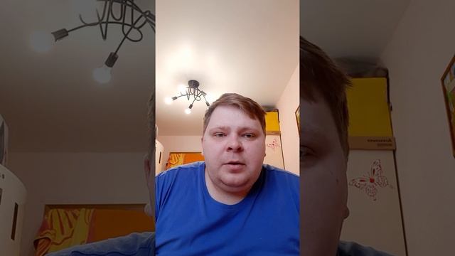 Сергей Есенин. Моя жизнь. смотреть онлайн