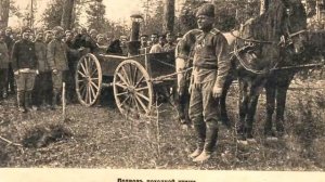НОРМЫ ПРОДОВОЛЬСТВИЯ СОЛДАТ В ЦАРСКОЙ АРМИИ.