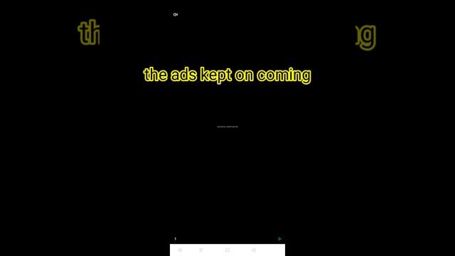 Android Scam Games / 9517.49php in 48hours Block Puzzle Scam Game / Wag Maging Tanga смотреть онлайн