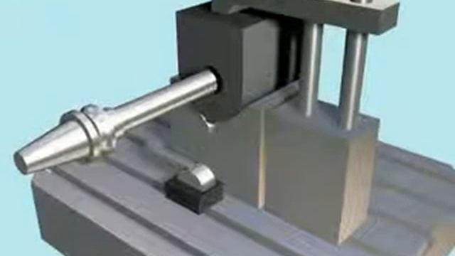 ВидеоРолИн 3 х faska смотреть онлайн