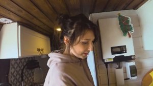 АВТОДОМ СВОИМИ РУКАМИ ЗА 300 000. Обзор, ошибки, оформление документов