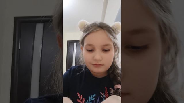 как сделать слайм🍭 без загустителя смотреть онлайн