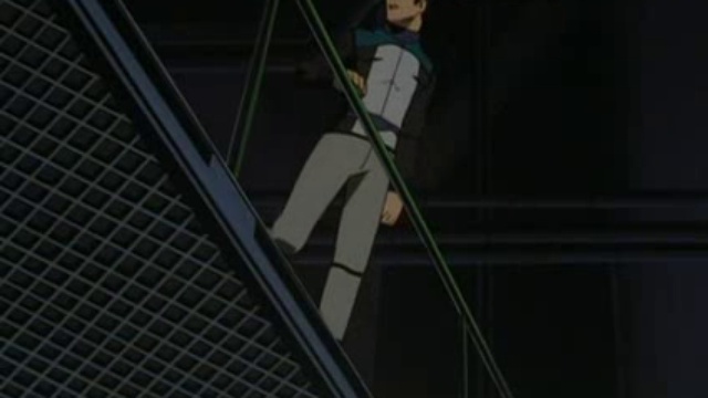 Blue Gender 15 Vostfr Http://manga-anime-streaming.over-blog.fr/