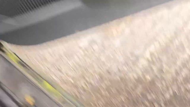 Разборка Nissan - Micra K12E 2003-2010, 1.4 (VIN: SJNFCAK12U3005123) KH57EDU смотреть онлайн