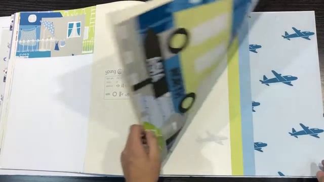 Обои Decoprint Young A Home Обзор каталога смотреть онлайн