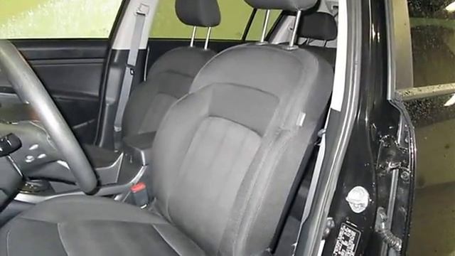 2011 Kia Sportage - Axelrod Buick GMC - Parma, OH 44129 смотреть онлайн