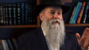 Как распознать знаки от всевышнего? Рав. Шмуэль Каминецкий | МЕНОРА