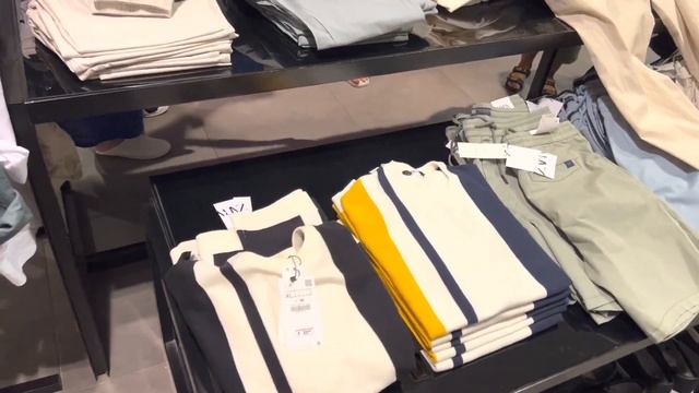 МУЖСКАЯ КОЛЛЕКЦИЯ Июль'22. Часть 2️⃣ смотреть онлайн