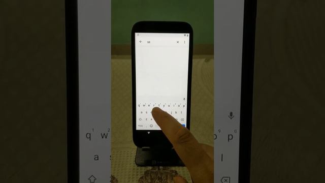 Blu View 2 Hard Factory Reset Tracfone B130DL without Password No Command смотреть онлайн