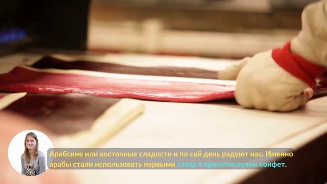 «На этой неделе..» - Всемирный день конфет смотреть онлайн