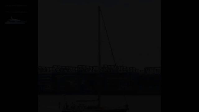 WIR - Yacht - Germany (Корабли и суда мира.Слайдшоу) смотреть онлайн