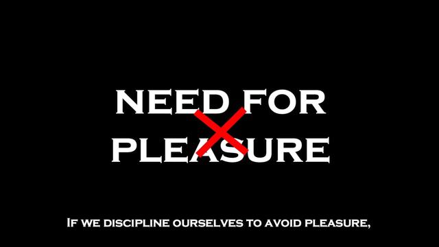 How Did A Prince become Buddha? And The 4 Noble Truths Of Buddhism смотреть онлайн