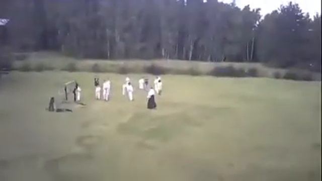 Увильды База отдыха "Майами" спортсмены 2017 смотреть онлайн