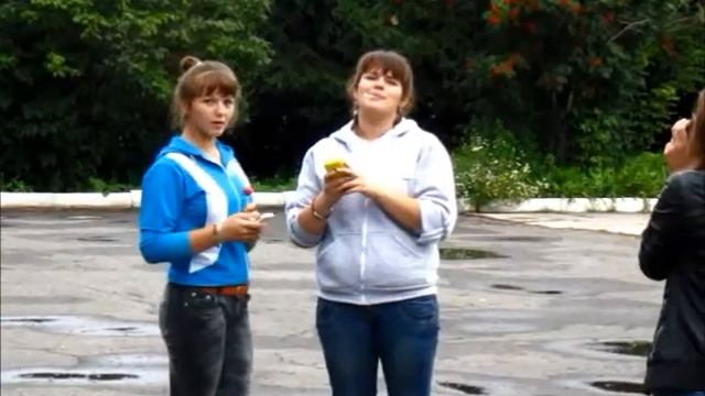 InfoLike в с.Довольное