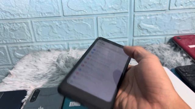 Hàng về từ 490k đến 1tr690k zalo mua hàng 0912731033, video ngày 01/03/2024 смотреть онлайн