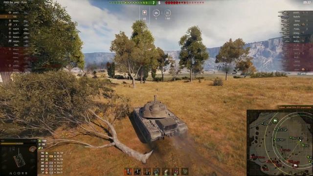 Никогда не мешай врагу совершать ошибки смотреть онлайн