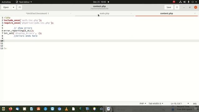 Get data from Database Using Ajax and PHP and Return Result as Dropdown list смотреть онлайн