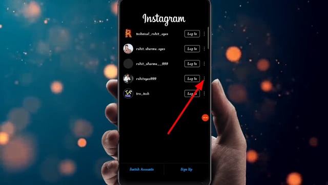How To Solve Couldn't Refresh Feed Problem On Instagram | Couldn't Refresh Feed Instagram смотреть онлайн