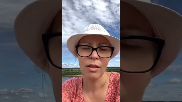 Что такое Супер Джамп для меня? смотреть онлайн