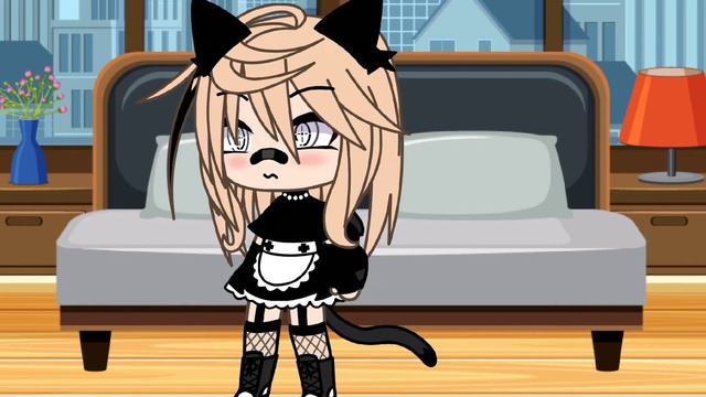 СЕРИАЛ: одна на двоих смотреть онлайн