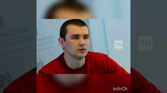 Нурминский - Ну бывает смотреть онлайн