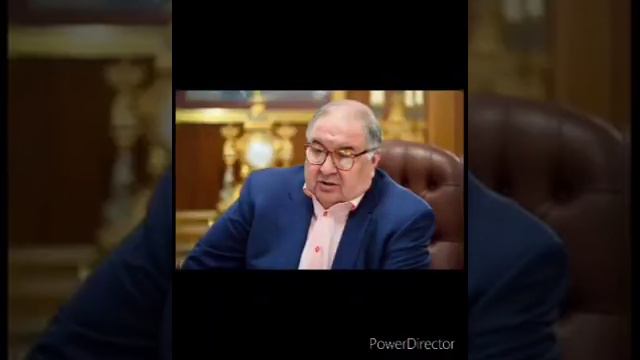 Алишера Усманова . Аллах Великий. Я мусульмане.#tiktok #allah #uzbekistan смотреть онлайн