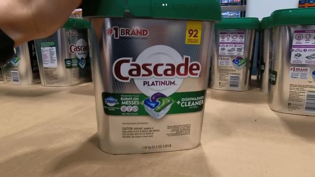 США Costco Калифорния / ПРОДУКТЫ в КОСТКО / Цены на еду в Америке смотреть онлайн