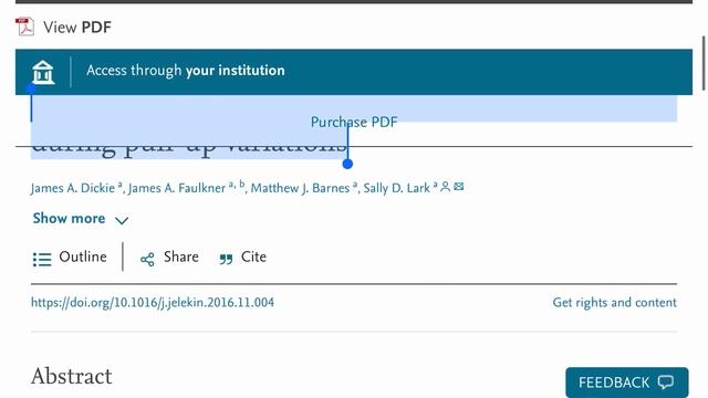 КАКИЕ ПОДТЯГИВАНИЯ ЛУЧШЕ ПРОКАЧИВАЕТ МЫШЦЫ СПИНЫ смотреть онлайн