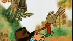 Неделю, не меньше!