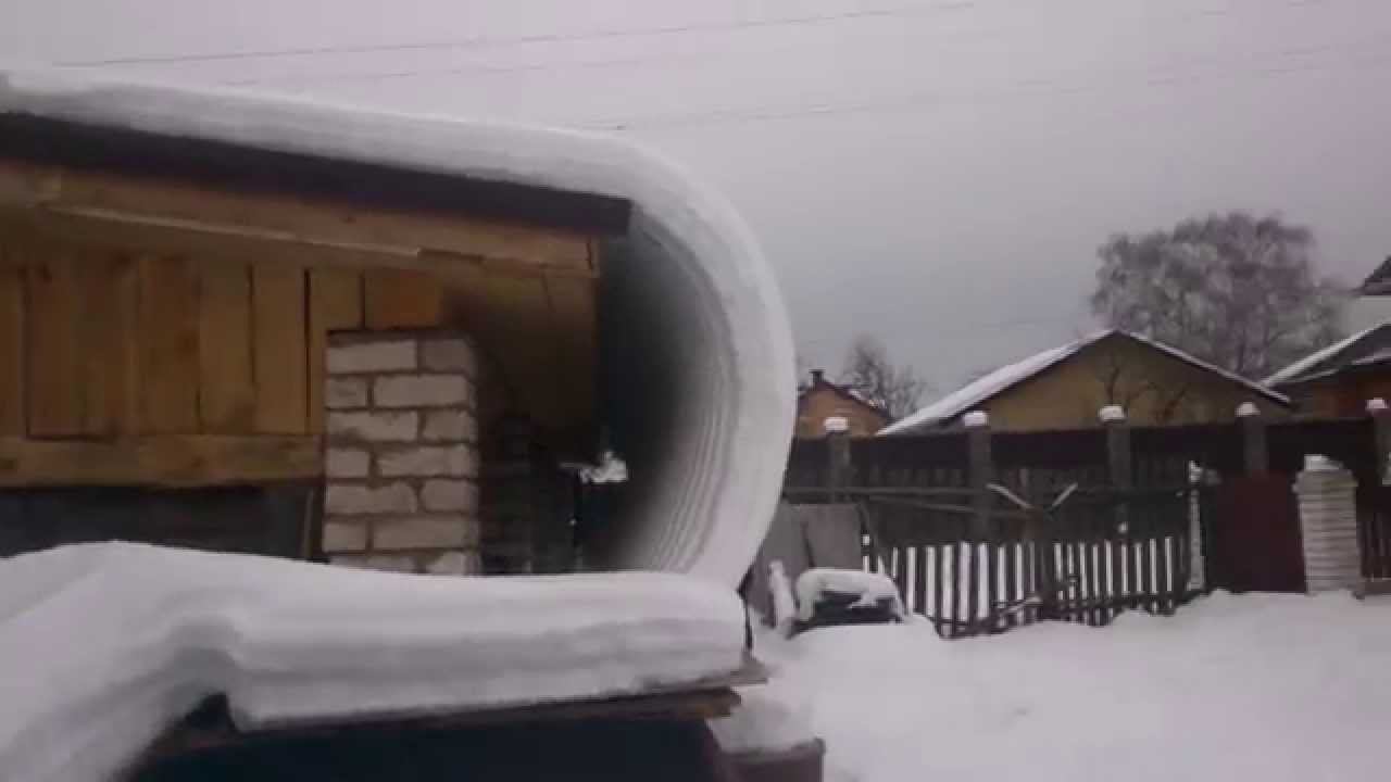 Девятый вал смотреть онлайн