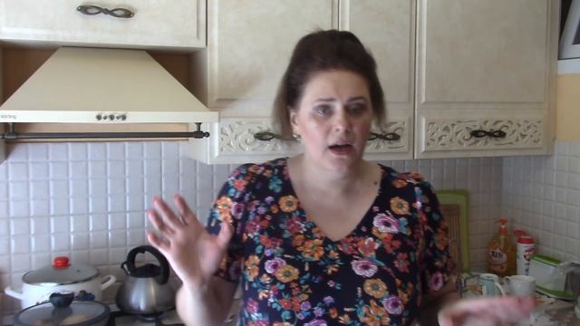 СЕРЬЕЗНЫЙ РАЗГОВОР К ВАМ/ХОЧУ СДЕЛАТЬ НАПЫЛЕНИЕ /ЗАКУП ПРОДУКТОВ И ДИЕТИЧЕСКИХ ТОЖЕ/МОРСКОЙ ВЕЧЕР/ смотреть онлайн