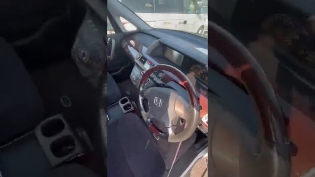 Отдали задаток. Скоро прилетит мой подписчик и заберёт эту красотку. +37495223384.Подбор авто . смотреть онлайн