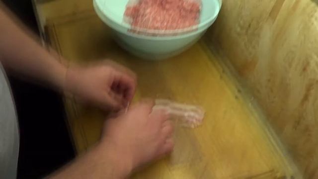 КАК ПРИГОТОВИТЬ ЧЕВАПЧИЧИ ?! როგორ საზ CHEVAPCHICHI ?! смотреть онлайн