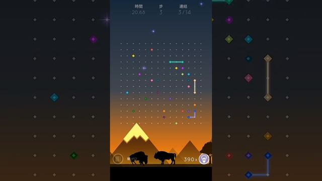 Google play - Star Link Level 00850-00853 смотреть онлайн