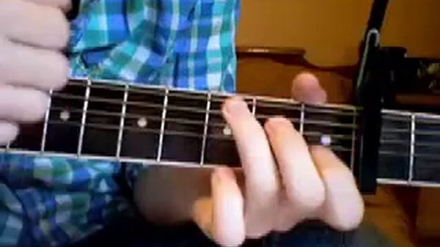 How To Play Cape Canaveral by Conor Oberst смотреть онлайн