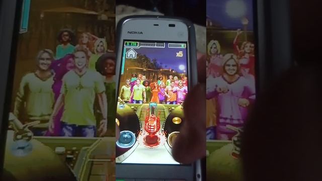 DJ Mix Tour - Alive смотреть онлайн