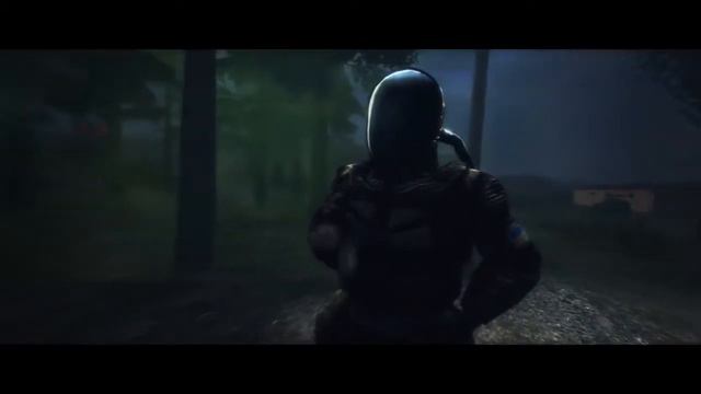 ☢S T A L K E R ☢ ☣Веселая жизнь в Зоне Bonus☣ смотреть онлайн