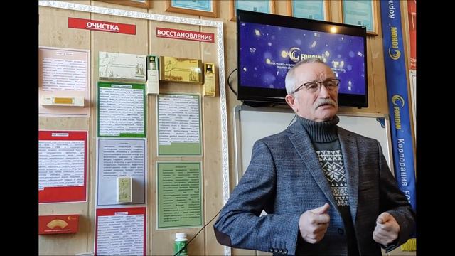 #БИОЭНЕРГОМАССАЖЕР #FOHOW #РЕЗУЛЬТАТЫ #ГИПЕРТОНИЯ #ПРОСТАТИТ #ПСОРИАЗ #ЛИМФОСТАЗ #НЕВРАЛГИЯ смотреть онлайн
