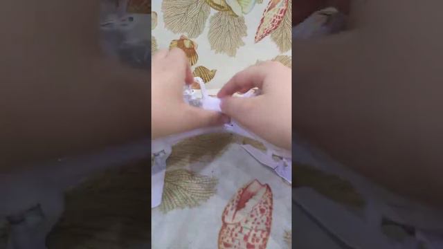 Квадрокоптер 2 смотреть онлайн