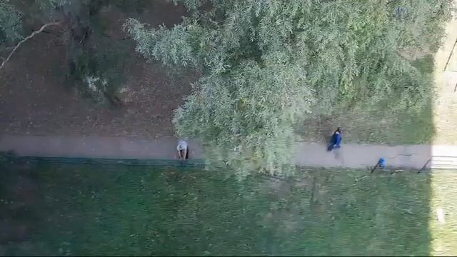 Мукбанг/сосиска, просто сосиска/Начали ремонт на лоджии/мои планы на день/Mukbang/не обжор?? смотреть онлайн