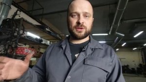 Подогреватель двигателя. Чем можно заменить Вебасто. Подогреватель охлаждающей жидкости.