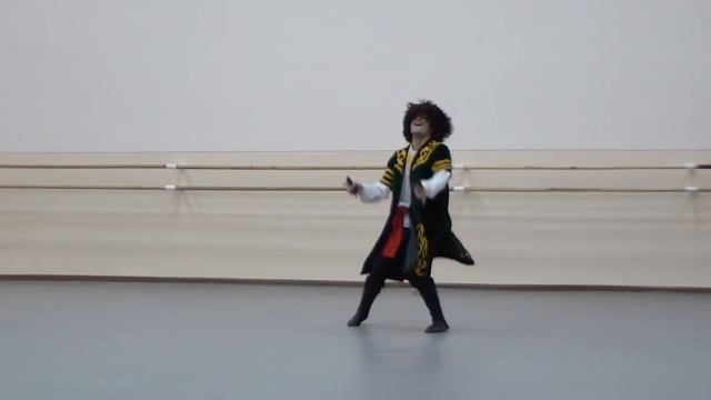 Хорезмский народный танец смотреть онлайн