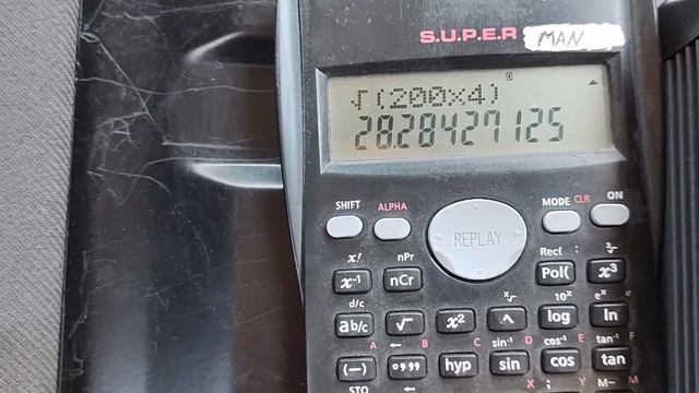 Como REGULO AMPLIFICADOR 4canales// SounDigital // PottyEstetiK смотреть онлайн