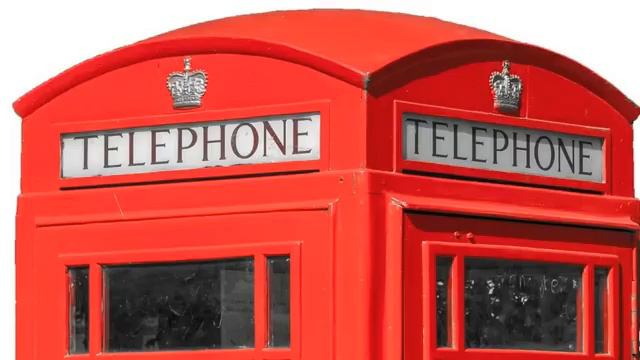 Very Old Telephone Ringing Ringtone _ Free Ringtones Downloads