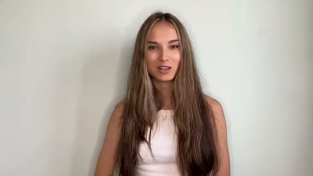 Как медитировать? Поза для медитации