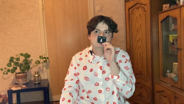 КАК КУКЛА: ТОП-7 АРОМАТОВ ДЛЯ МОЛОДЫХ ДЕВУШЕК смотреть онлайн