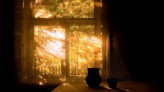 АУДИОКНИГА Н.Рубцов "Зеленые цветы" Четвертое стихотворение "Привет, Россия!" (Миньярская БСЧ) смотреть онлайн