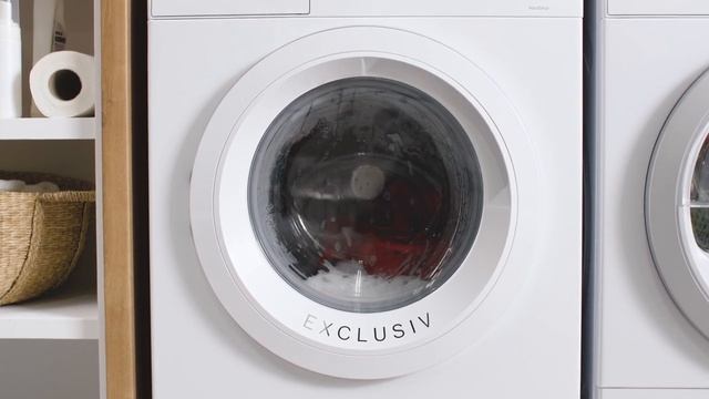 How To Wash Your GORE-TEX Outerwear (jacket & Pants) | Wash & Care