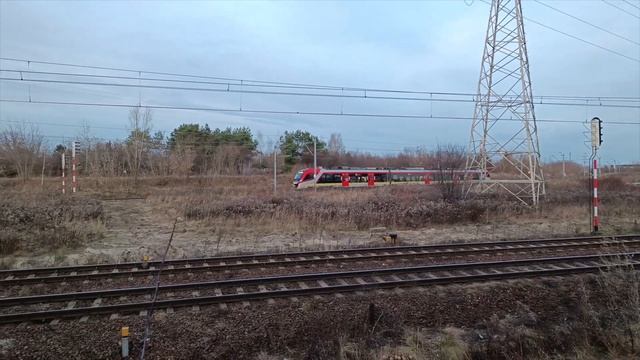 Infinix Zero Ultra 5G - video camera quality sample смотреть онлайн